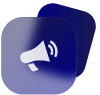 icons-pro