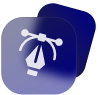 icons-pro