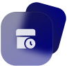 icons-pro