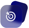 icons-pro